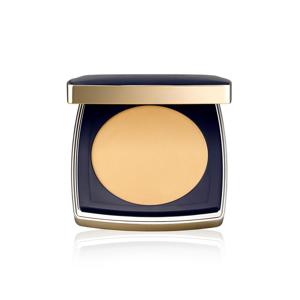 Estée Lauder Double Wear Stay-in-Place Matte Powder Foundation